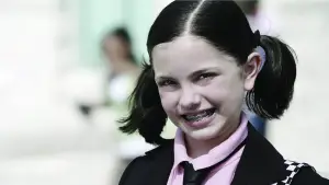 Задник к фильму "Камень желаний" #733039