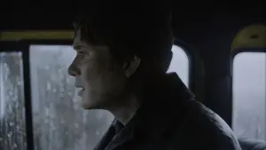 Задник к фильму "" #589948