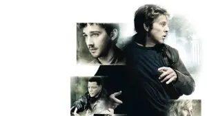 Задник к фильму "Грязные игры" #300184