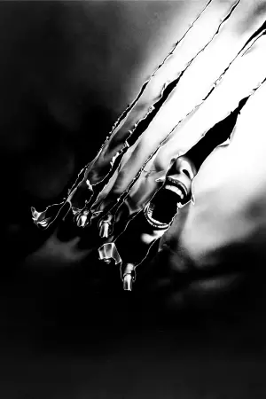 Постер к фильму "Вой" #277727