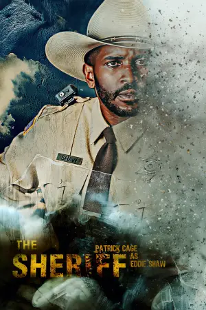 Постер к фильму "The Sheriff" #768588