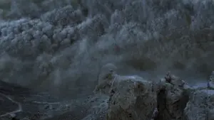 Задник к фильму "Ловушка времени" #297446