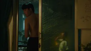 Задник к фильму "" #196647