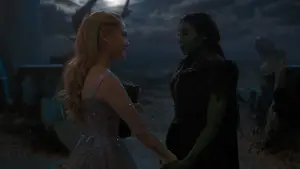 Задник к фильму "" #515432