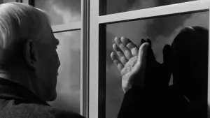 Задник к фильму "Земляничная поляна" #177599