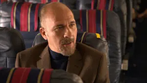 Задник к фильму "Дикие истории" #184129