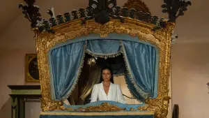 Задник к фильму "" #599009