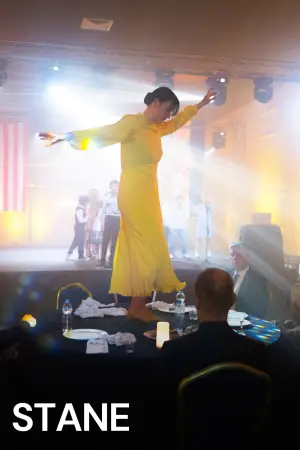 Постер к фильму "" #660910