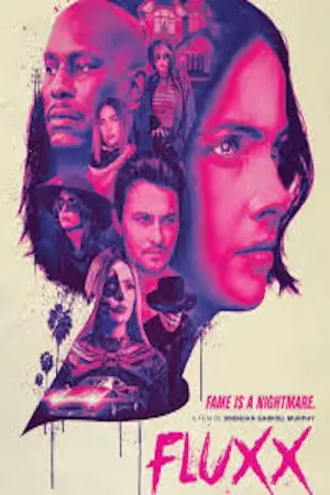 Постер к фильму "" #676508