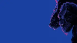 Задник к фильму "Годзилла и Конг: Новая Империя" #312581