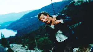 Задник к фильму "Измученные походом" #470698