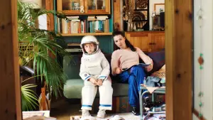 Задник к фильму "" #705131