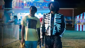 Задник к фильму "" #345030