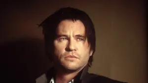 Задник к фильму "Слепой горизонт" #364550