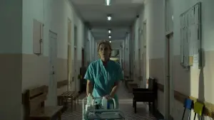 Задник к фильму "" #484254