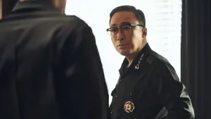 Задник к фильму "" #320076