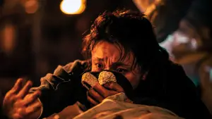 Задник к фильму "" #538392