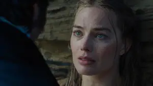 Задник к фильму "Грозовой перевал" #509376