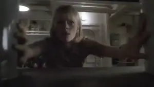 Задник к фильму "" #668346