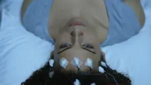 Задник к фильму "" #469868