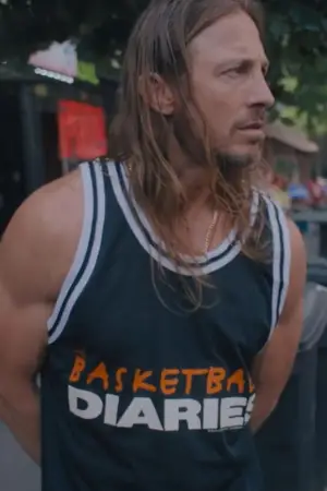 Постер к фильму "" #643776