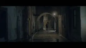 Задник к фильму "" #410292