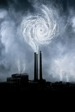 Постер к фильму "Неудобная правда" #446160