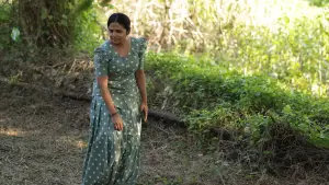 Задник к фильму "ഡിറ്റക്ടീവ് ഉജ്ജ്വലൻ" #856892
