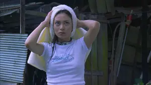 Задник к фильму "Королевская битва" #227196