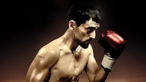 Задник к фильму "" #501085