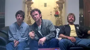 Задник к фильму "Ночи в стиле буги" #629956