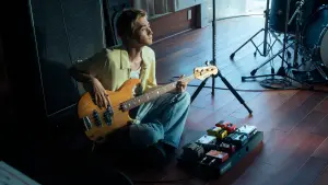 Задник к фильму "" #476794