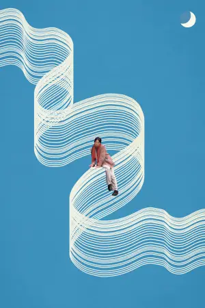 Постер к фильму "" #704924