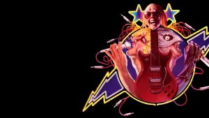 Задник к фильму "Призрак рая" #212232