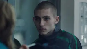 Задник к фильму "Соле" #657797