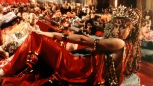 Задник к фильму "Калигула" #308029