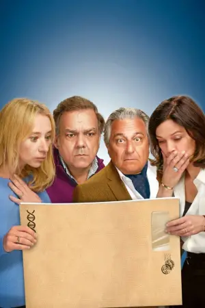 Постер к фильму "" #665108