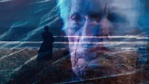 Задник к фильму "" #468995