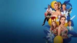 Задник к фильму "Ещё одна простая просьба" #595368