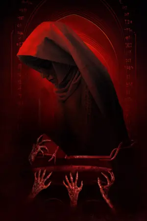 Постер к фильму "Избави нас. Одержимые" #506077