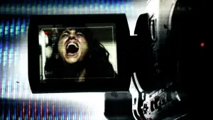 Видео к фильму Страх | Dread Official Trailer [HD]