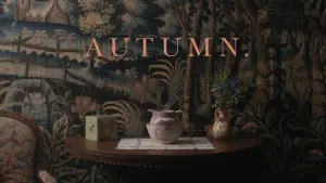 Задник к фильму "Эмма." #693288