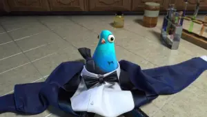 Задник к фильму "Камуфляж и шпионаж" #745656