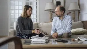 Задник к фильму "Фантазии для взрослых" #463167