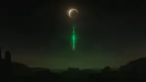 Задник к фильму "Изгой-один: Звёздные войны. Истории" #611107