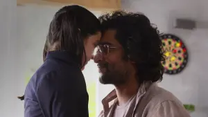 Задник к фильму "" #373742