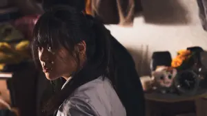 Задник к фильму "" #374724