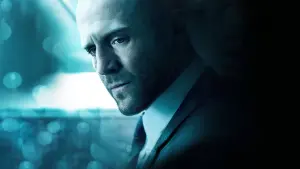 Задник к фильму "Эффект колибри" #299788