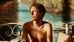 Задник к фильму "" #476194