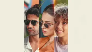 Задник к фильму "" #479378